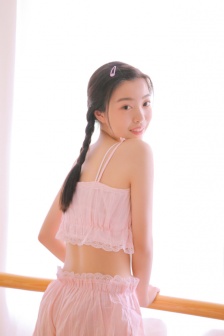 毛骗第二季12