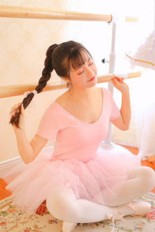 劝和小组全集