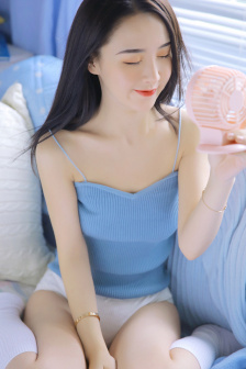 明星专题：皮尔·弗莱