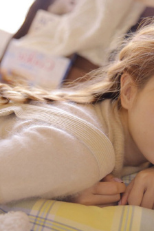 明星专题：森田芳光